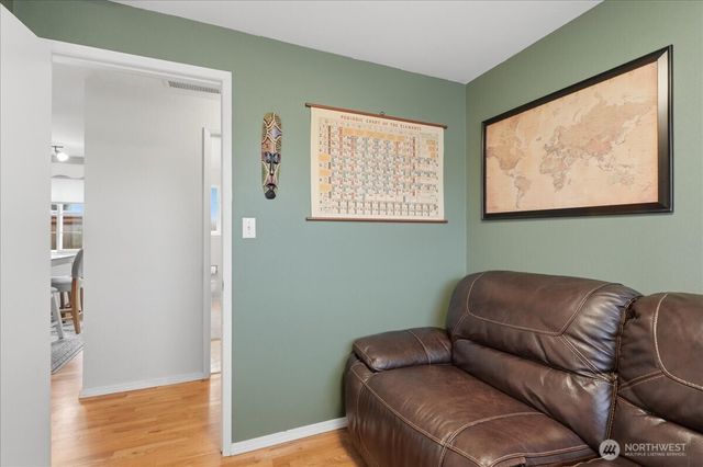 4401 N 25th Street, Tacoma, WA 98406