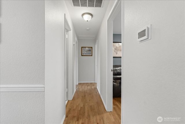 4401 N 25th Street, Tacoma, WA 98406