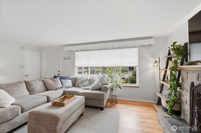 4401 N 25th Street, Tacoma, WA 98406