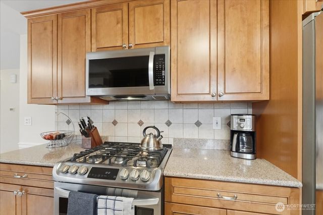 4401 N 25th Street, Tacoma, WA 98406