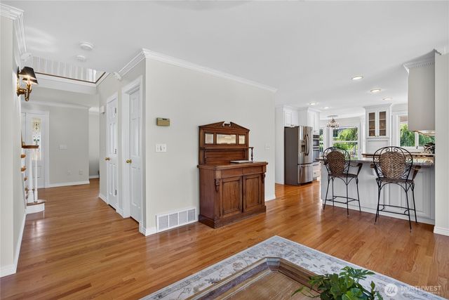 5822 Northridge Drive, Snohomish, WA 98290