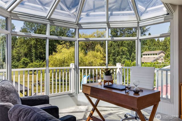 5822 Northridge Drive, Snohomish, WA 98290