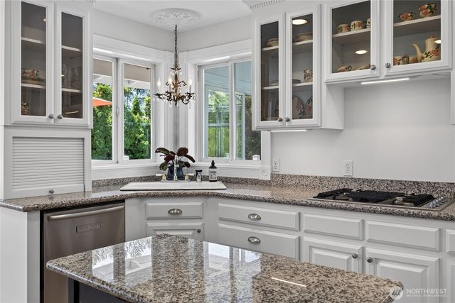 5822 Northridge Drive, Snohomish, WA 98290