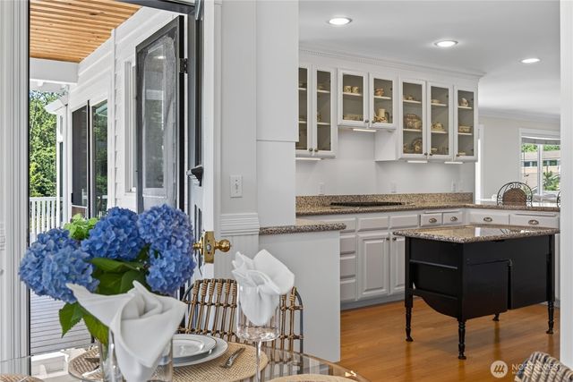 5822 Northridge Drive, Snohomish, WA 98290