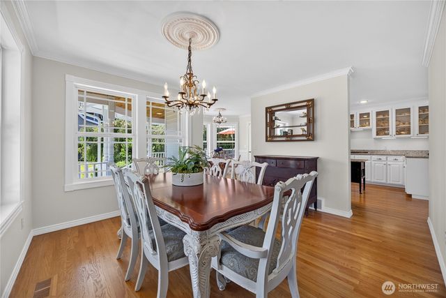 5822 Northridge Drive, Snohomish, WA 98290