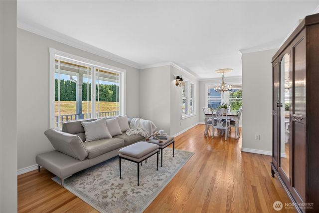 5822 Northridge Drive, Snohomish, WA 98290