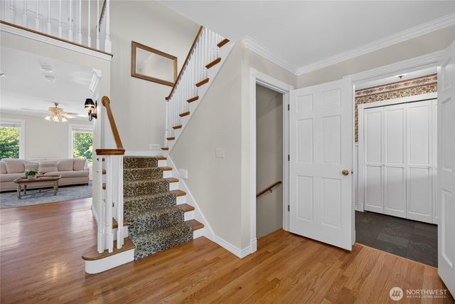 5822 Northridge Drive, Snohomish, WA 98290