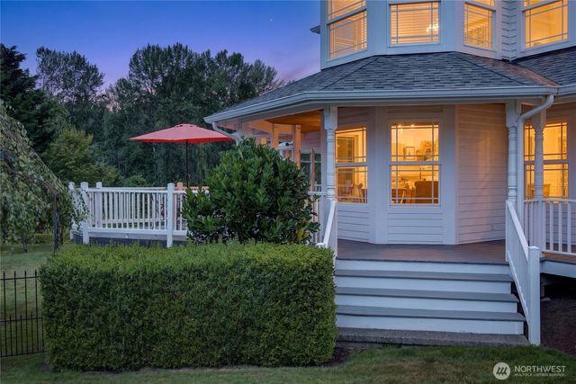 5822 Northridge Drive, Snohomish, WA 98290