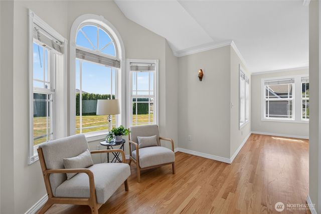 5822 Northridge Drive, Snohomish, WA 98290