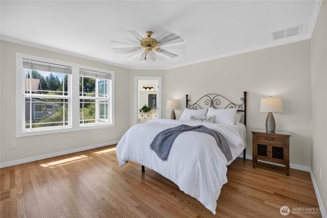 5822 Northridge Drive, Snohomish, WA 98290