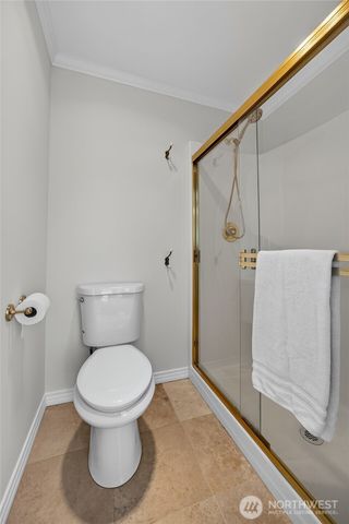 5822 Northridge Drive, Snohomish, WA 98290
