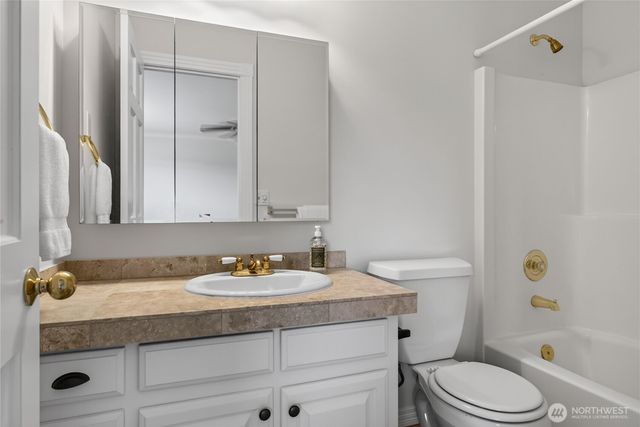 5822 Northridge Drive, Snohomish, WA 98290