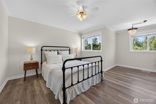 5822 Northridge Drive, Snohomish, WA 98290