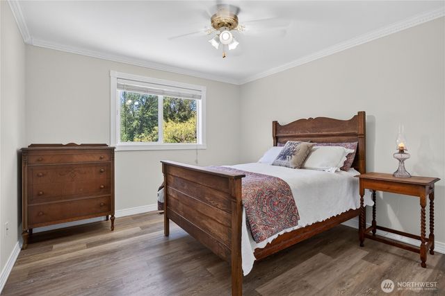 5822 Northridge Drive, Snohomish, WA 98290