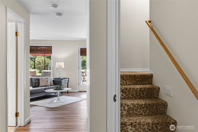 5822 Northridge Drive, Snohomish, WA 98290