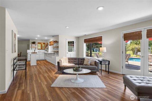 5822 Northridge Drive, Snohomish, WA 98290