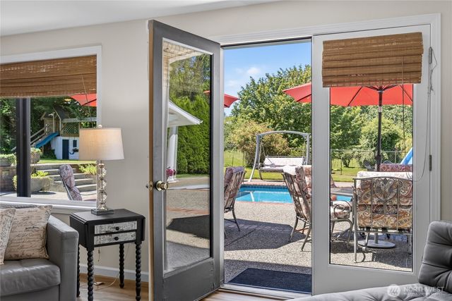 5822 Northridge Drive, Snohomish, WA 98290