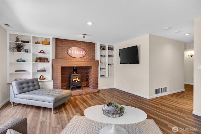 5822 Northridge Drive, Snohomish, WA 98290