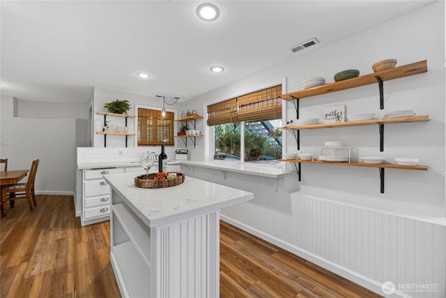 5822 Northridge Drive, Snohomish, WA 98290