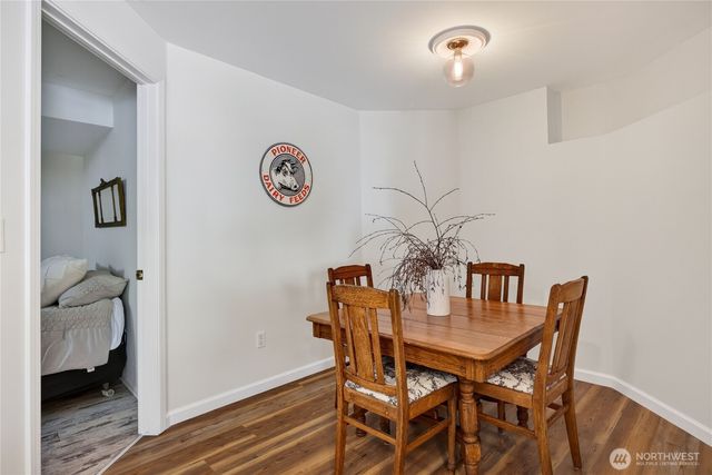 5822 Northridge Drive, Snohomish, WA 98290