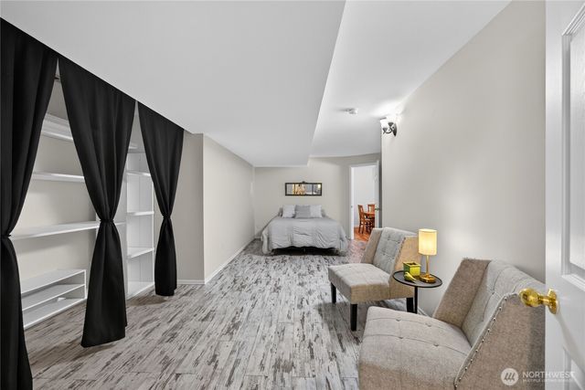 5822 Northridge Drive, Snohomish, WA 98290