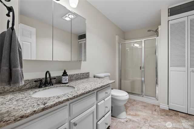 5822 Northridge Drive, Snohomish, WA 98290