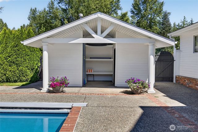 5822 Northridge Drive, Snohomish, WA 98290