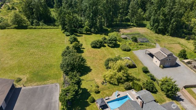 5822 Northridge Drive, Snohomish, WA 98290