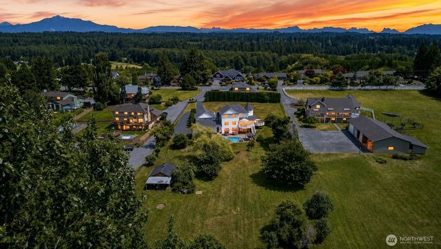 5822 Northridge Drive, Snohomish, WA 98290