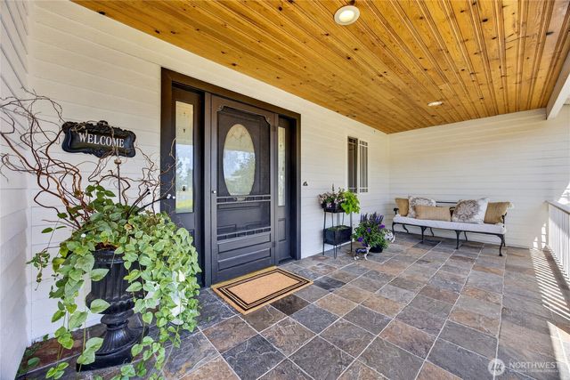 5822 Northridge Drive, Snohomish, WA 98290