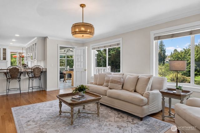 5822 Northridge Drive, Snohomish, WA 98290