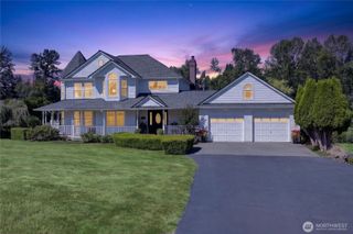 5822 Northridge Drive, Snohomish, WA 98290