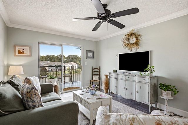 1425 Teague Rd Apt 403, Myrtle Beach, SC 29577