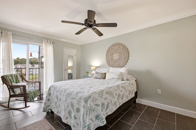 1425 Teague Rd Apt 403, Myrtle Beach, SC 29577