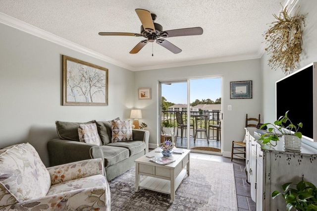 1425 Teague Rd Apt 403, Myrtle Beach, SC 29577