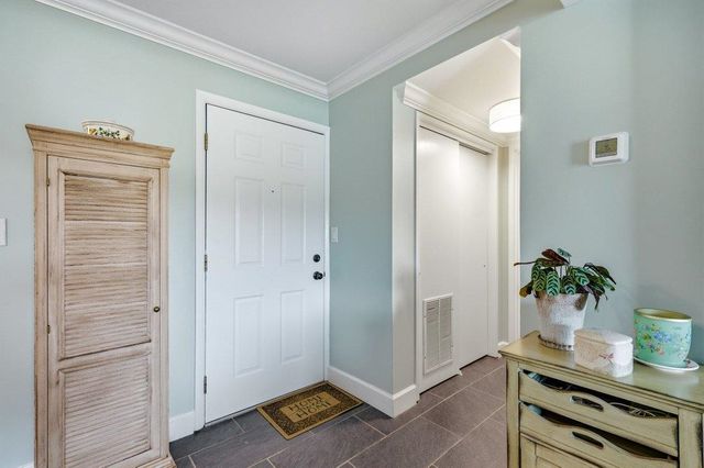 1425 Teague Rd Apt 403, Myrtle Beach, SC 29577