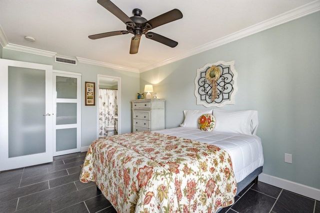 1425 Teague Rd Apt 403, Myrtle Beach, SC 29577