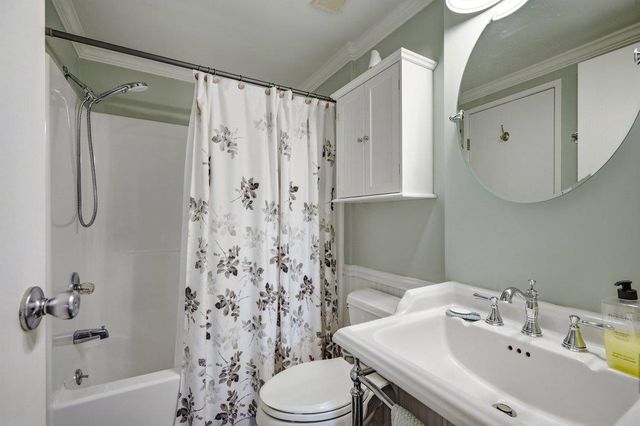 1425 Teague Rd Apt 403, Myrtle Beach, SC 29577