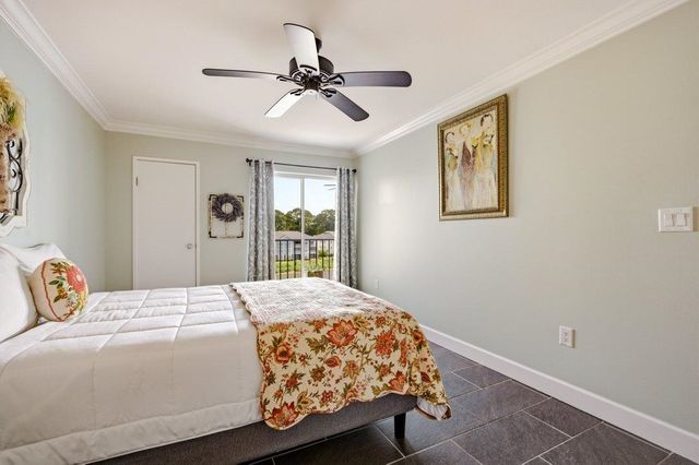 1425 Teague Rd Apt 403, Myrtle Beach, SC 29577