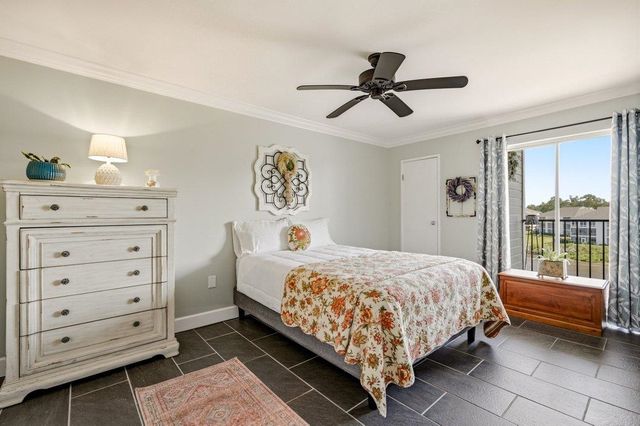 1425 Teague Rd Apt 403, Myrtle Beach, SC 29577