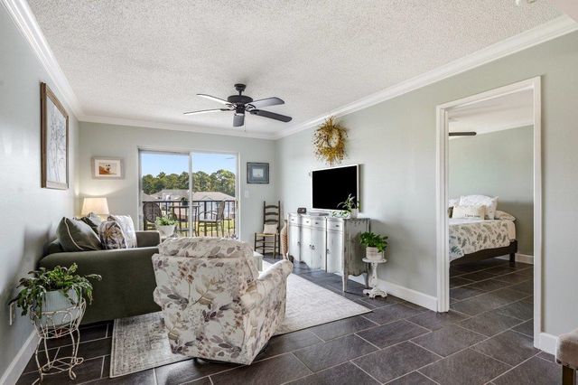 1425 Teague Rd Apt 403, Myrtle Beach, SC 29577