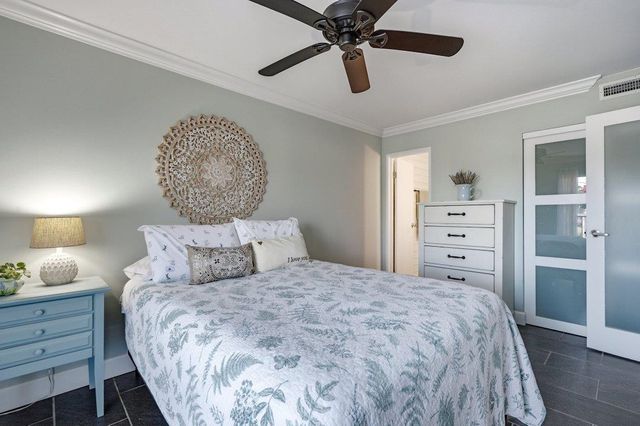 1425 Teague Rd Apt 403, Myrtle Beach, SC 29577