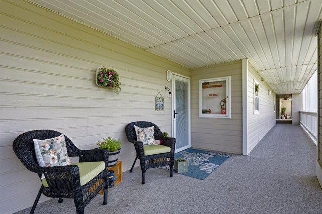 1425 Teague Rd Apt 403, Myrtle Beach, SC 29577
