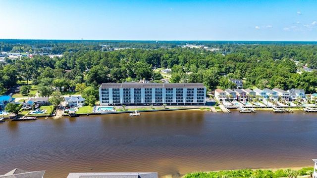 1425 Teague Rd Apt 403, Myrtle Beach, SC 29577