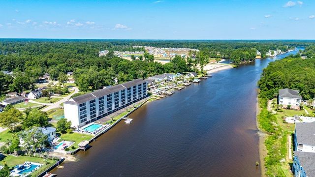 1425 Teague Rd Apt 403, Myrtle Beach, SC 29577
