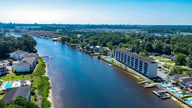 1425 Teague Rd Apt 403, Myrtle Beach, SC 29577