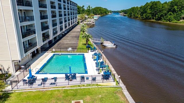 1425 Teague Rd Apt 403, Myrtle Beach, SC 29577