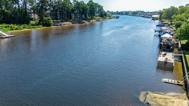 1425 Teague Rd Apt 403, Myrtle Beach, SC 29577