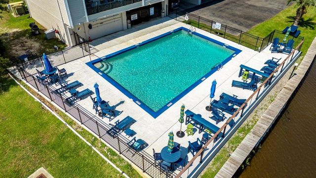1425 Teague Rd Apt 403, Myrtle Beach, SC 29577