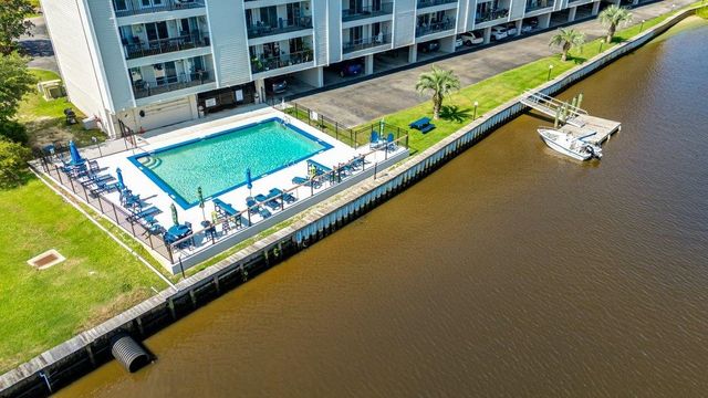 1425 Teague Rd Apt 403, Myrtle Beach, SC 29577